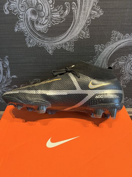 Nike Phantom GT FG/AG