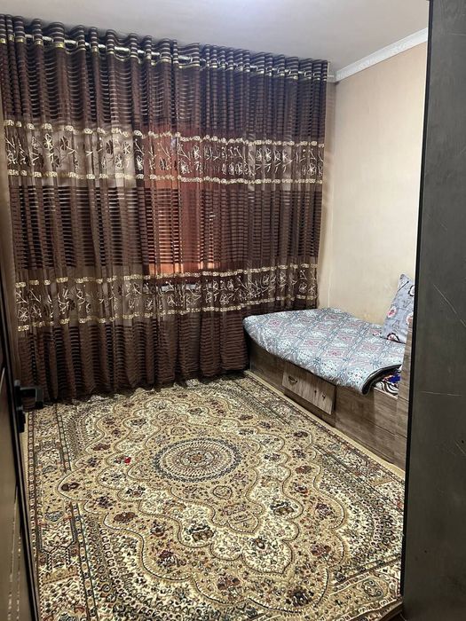 Uy Dom 2 xona 2 etaj