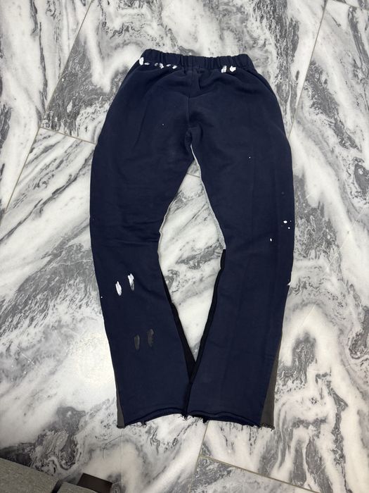 pantaloni gallery dept