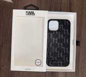 Vand huse iPhone 15