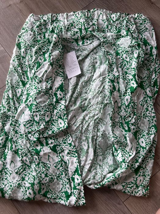 Плажен комплект LBD