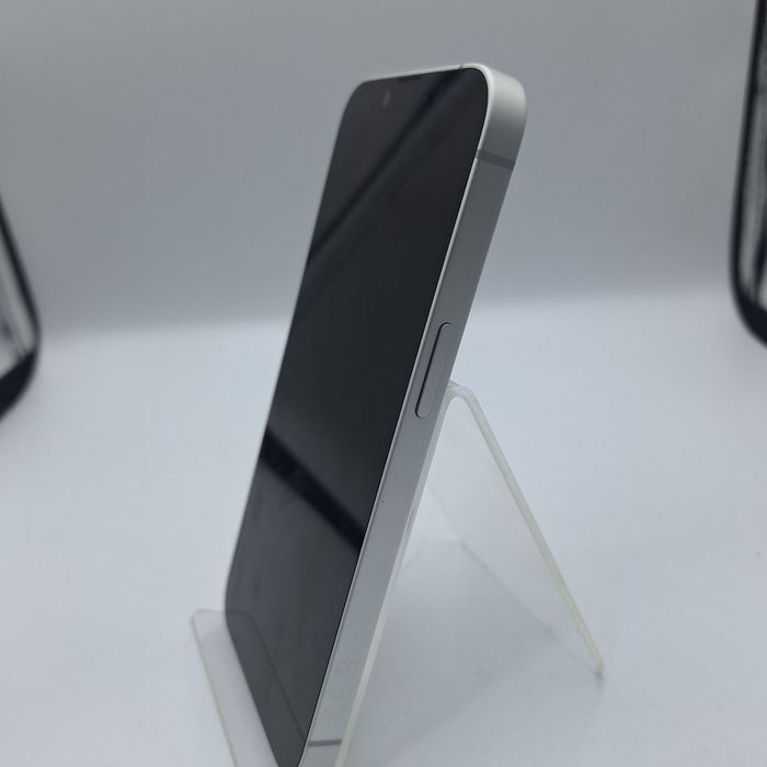 Iphone 16e 128 GB 100bat factura garanție #47713