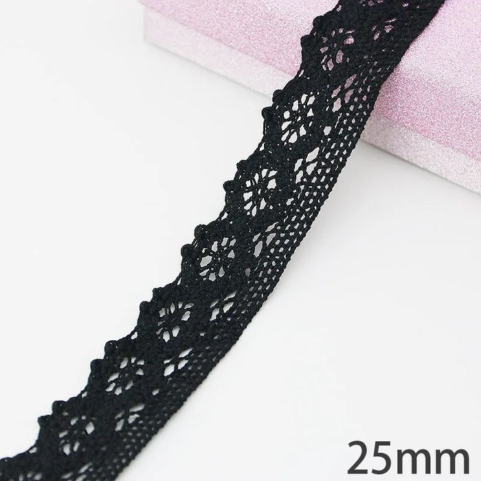 Krujevo.  кружево от производителя