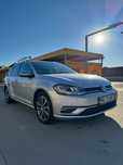 Vând Vw Golf 7 2.0TDI DSG 2019 Euro 6