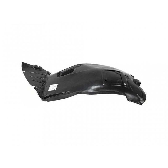 Подкалник за BMW X5 2013