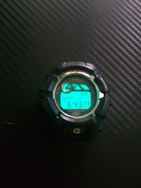 Часовник Casio G Shock G 2110