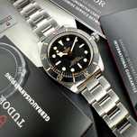 Tudor Black Bay 58 | IN STOC | 39 mm | 3500 E | 79030N | 2025
