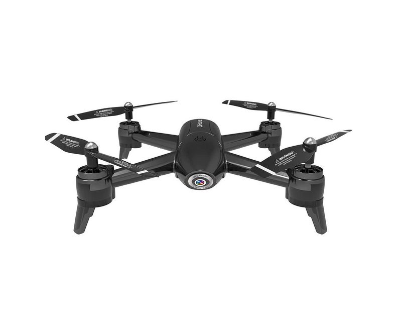 Дрон STELS SG106, Две Камери 1080p, WiFi FPV, 22 минути полет