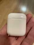 Casti Apple Airpods 2