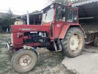 Tractor UTB  650