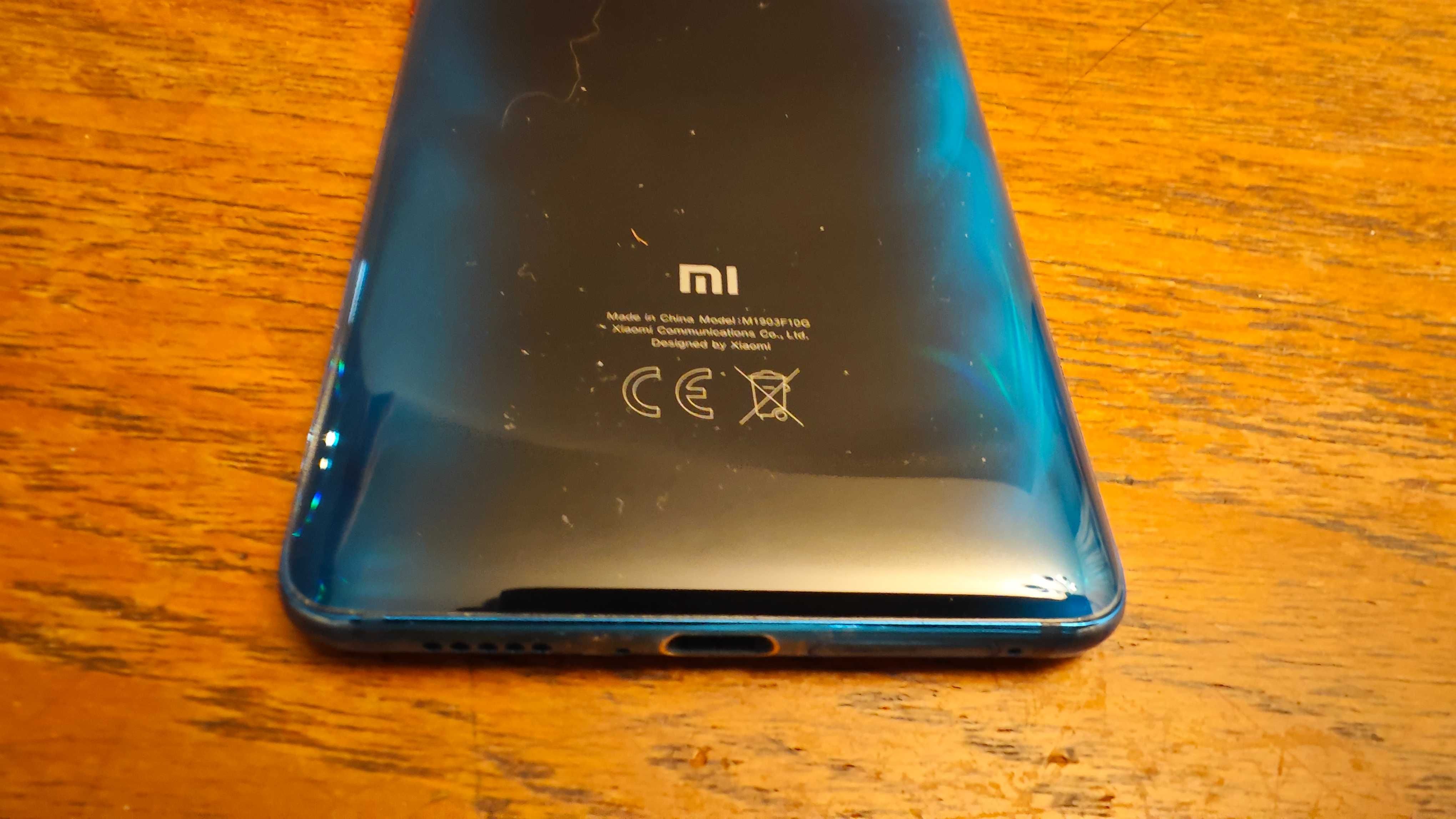 Xiaomi Mi 9T 6/128
