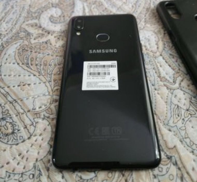 Samsung A10 s сатылады