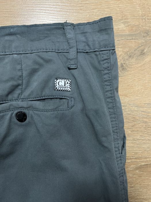 C.P. Company мъжки карго панталон размер 36