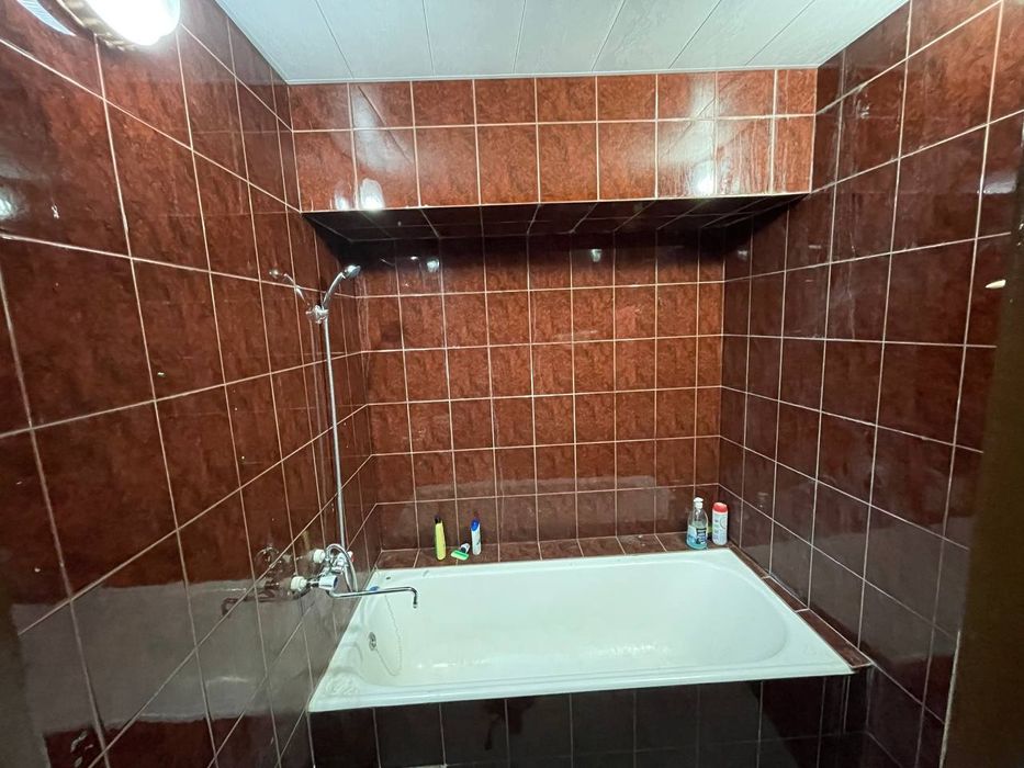 Ijaraga uy Bezmakler Bollarga