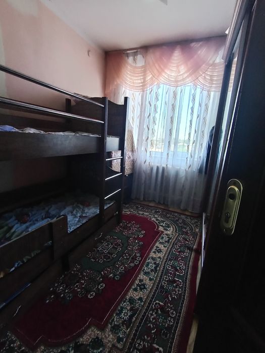 Srochna sotiladi:ARZON!!! Kelishilmagan MetroChilonzor  bez makler