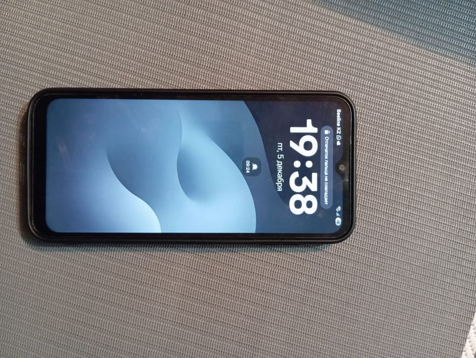 Самсунга14 обмен