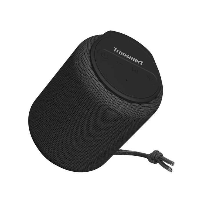 Boxa Tronsmart wi-fi