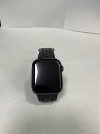 MDM vinde: Apple watch seria 6, 44mm, Space Gray.