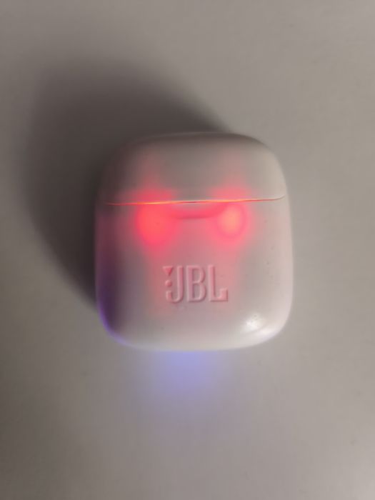 Căști JBL Wave Tune