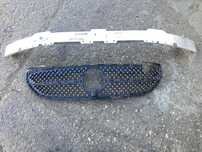 Armatura grila Mercedes C-Class W206 2022 - 2024 Grila amg