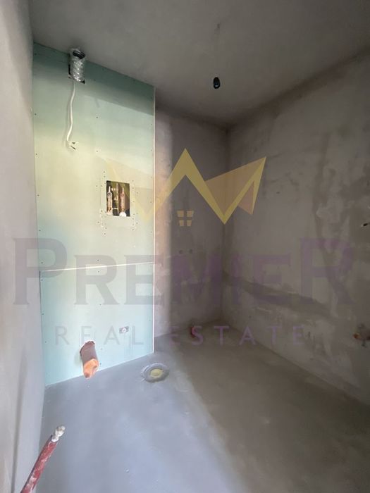 Продава се Двустаен апартамент в София, Разсадника - 82 кв.м за 2400 €/кв.м - Снимка #7