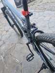 Bicicleta Velors matador 2.6