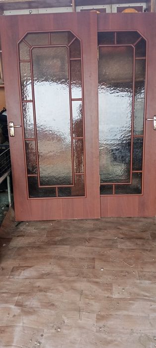 сатылымда сатылымда