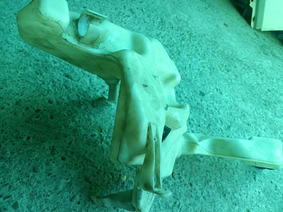 Bazin lichid pentru parbriz Volkswagen Passat b4,b5