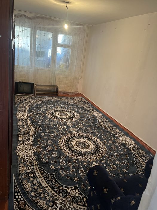 Продам 3 х комнатную квартиру