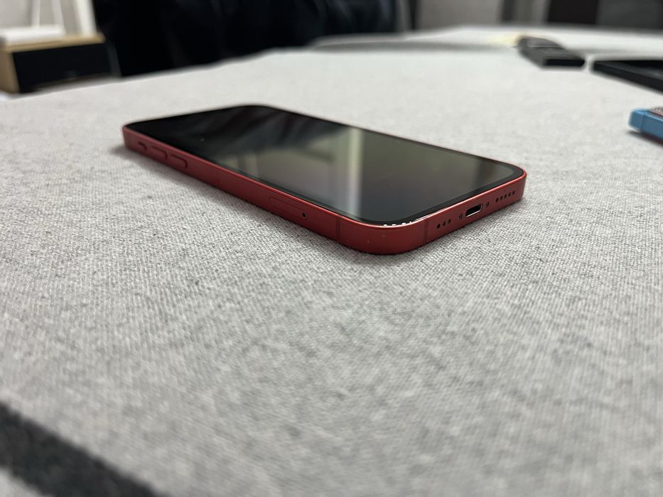 Apple Iphone 12 64GB