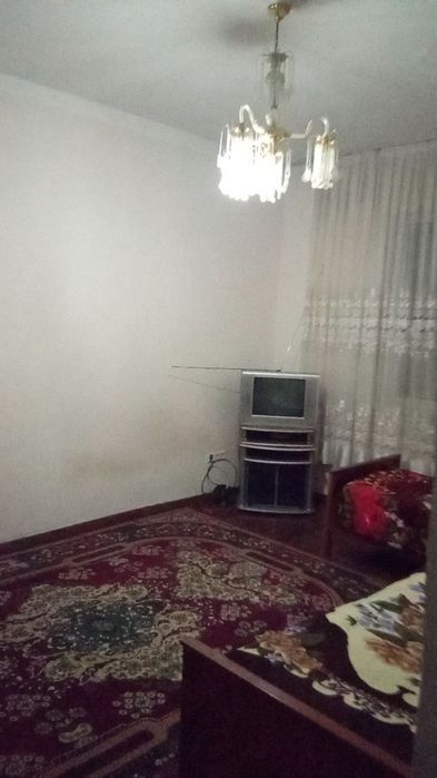 obod makonda 1 xonali kvartira arendaga beriladi