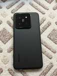 Xiaomi 14 12/256