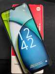 Xiaomi Redmi A3x 64Gb г.Шымкент,Рыскулова 36а лот 725/112
