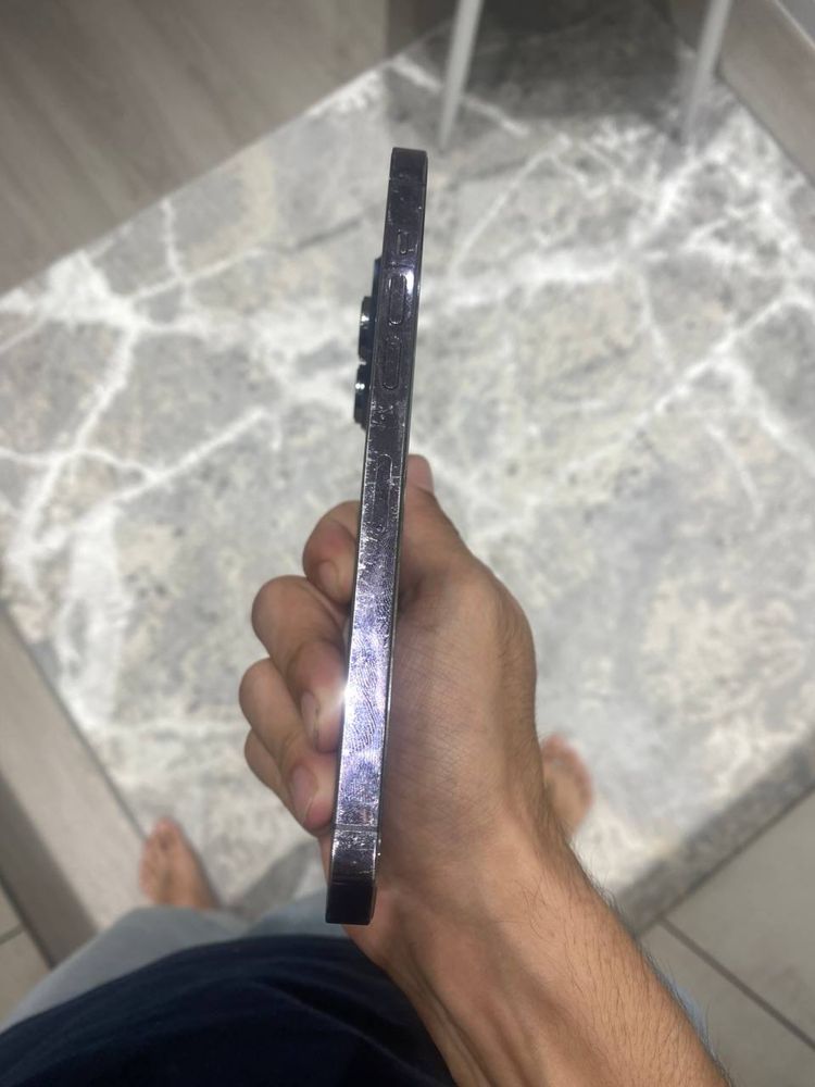 iphone 14 pro max 256 GB ideal