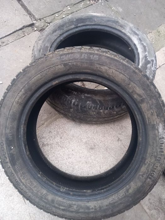 Anvelope SI Roata derezerva
