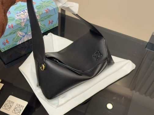 Geanta de mana dama Loewe 050244
