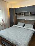 Inchiriez apartament 2 camere