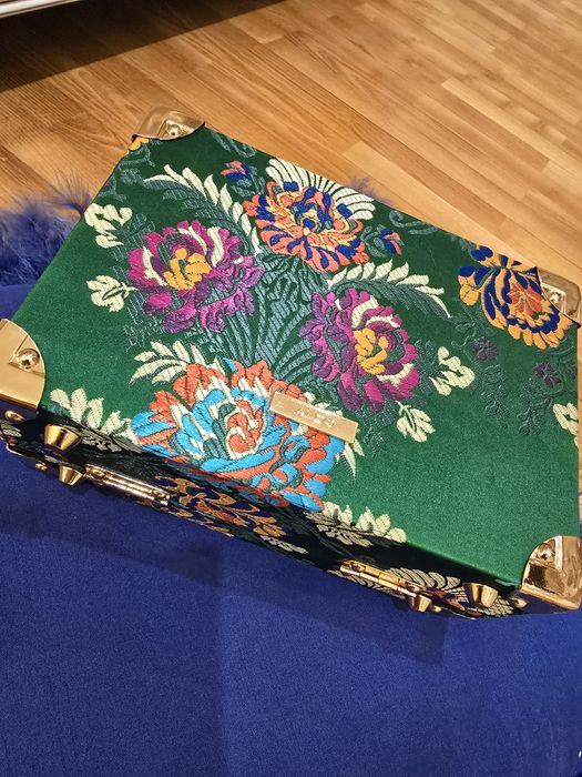 Geanta Aldo Bijuterie