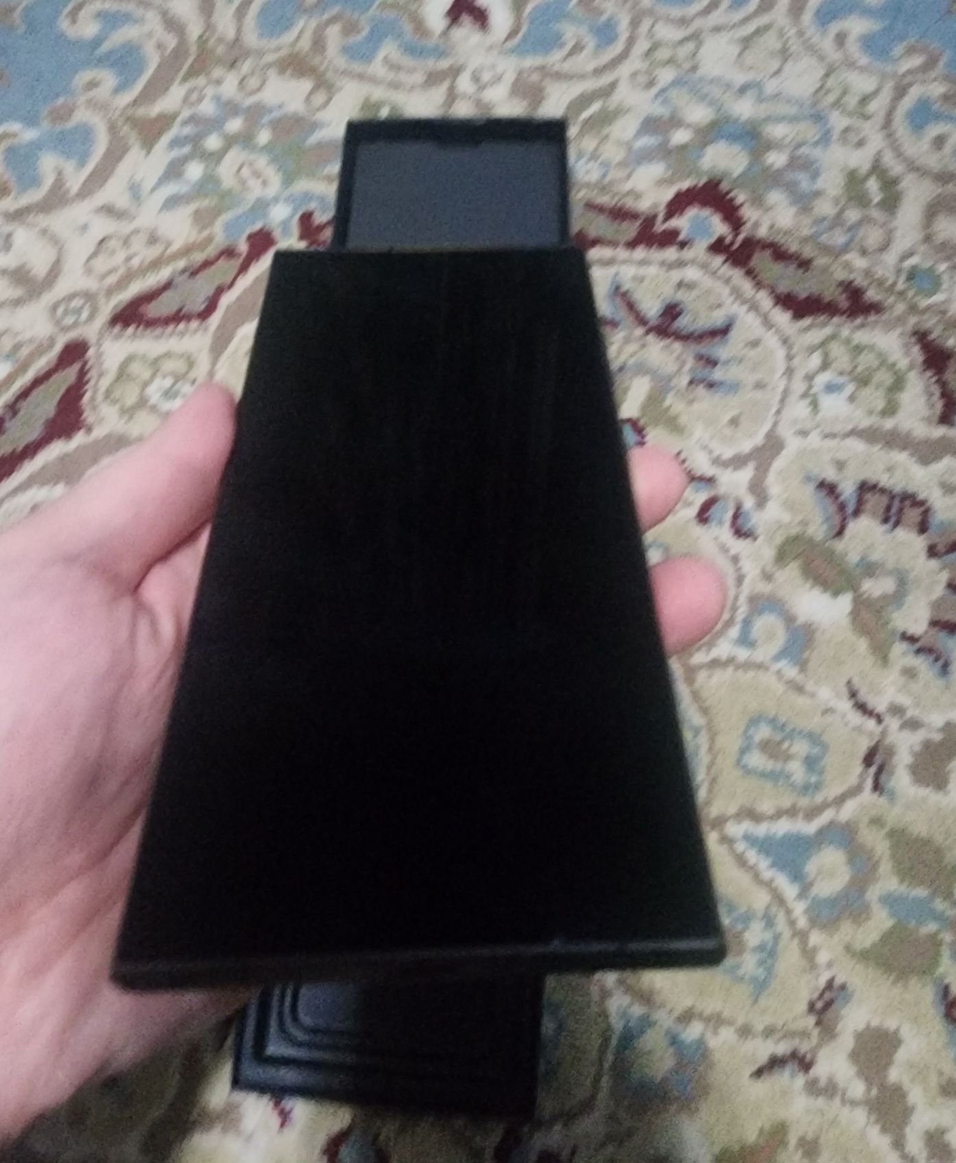 Samsung s24 ultra 256 gb sotiladi