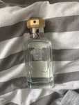 versace dreamer парфюм