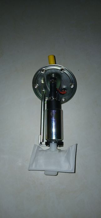 Daewoo nexia Нексия 1 запчаст фаралар олди ва орка