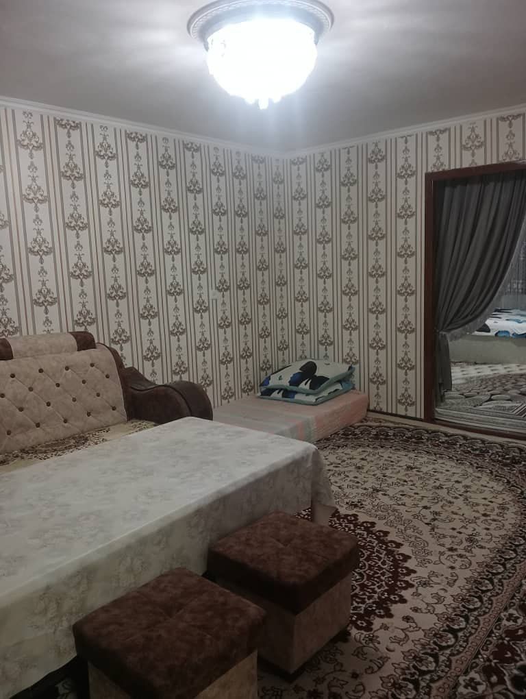 Продам 2-х ком Максим Горький