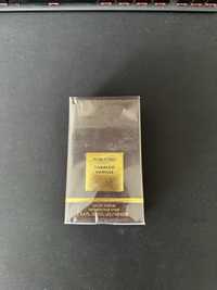 Parfum - Tom Ford Tabacco Vanille