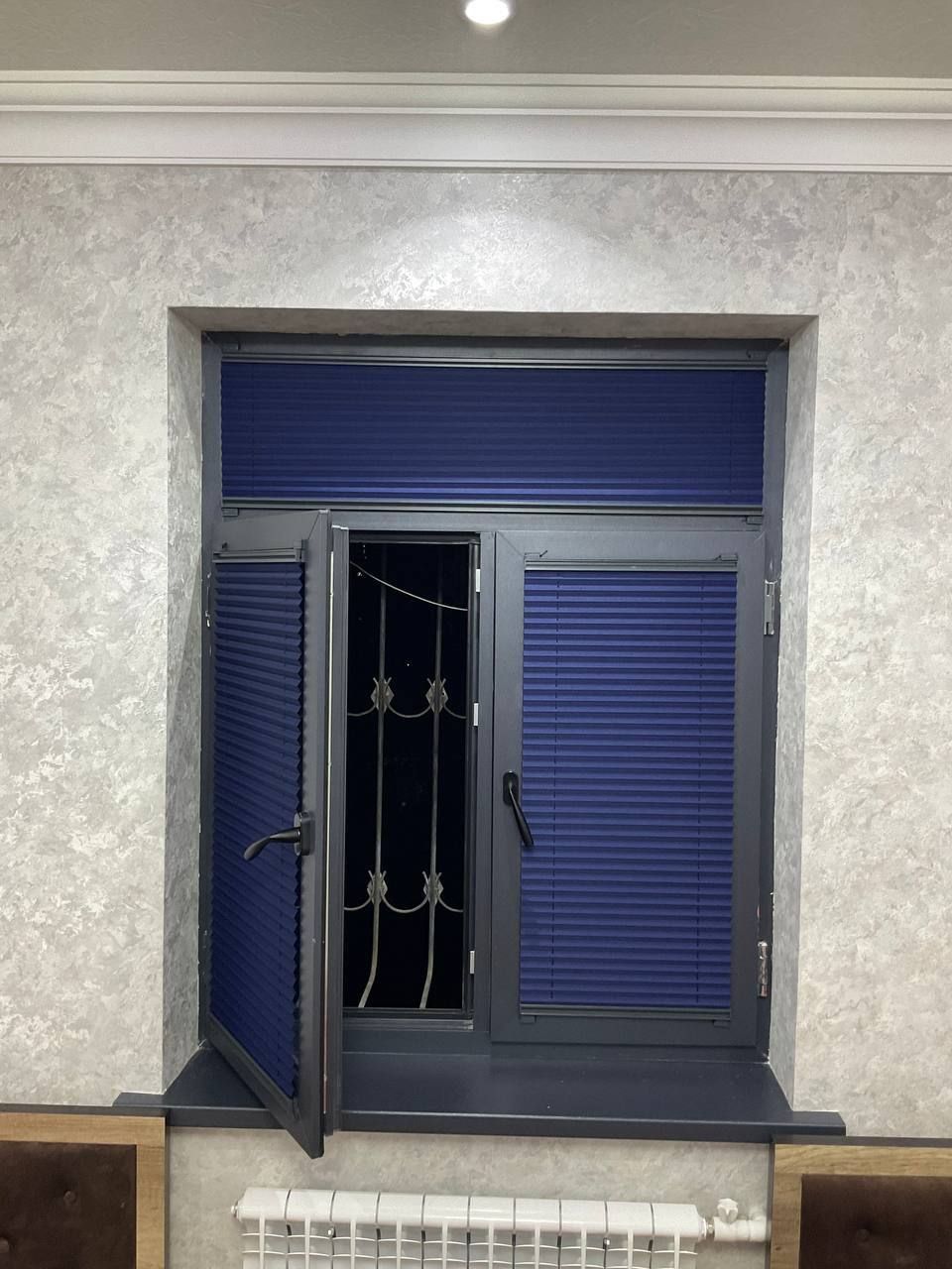 Jaluzi jalyuzi jaluzi Jaluyyzi