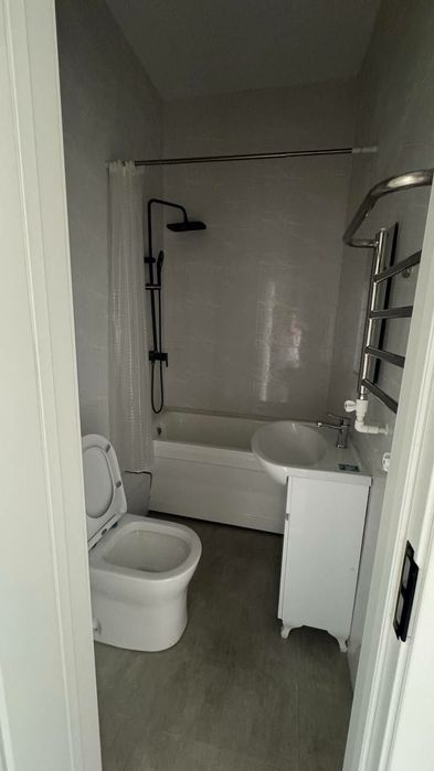 Срочно продам квартиру