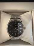 Срочно! Продаю Швейцарские часы Frederique Constant  FC-303 (оригинал)