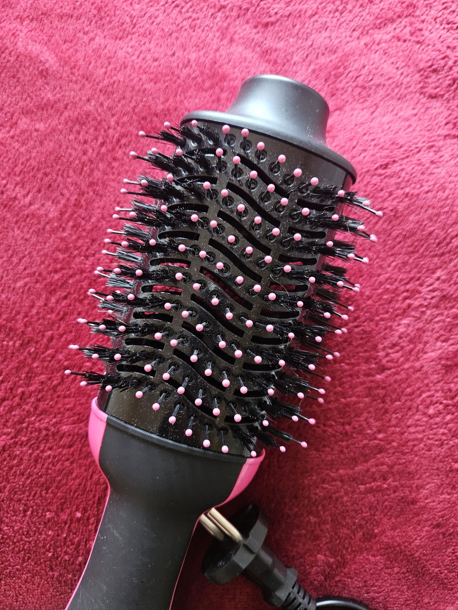 Revlon Електрическа четка за коса