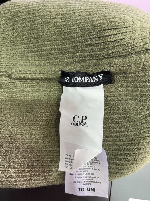 company зимни шапки маркови шапки zimni markovi shapki очила ochila cp