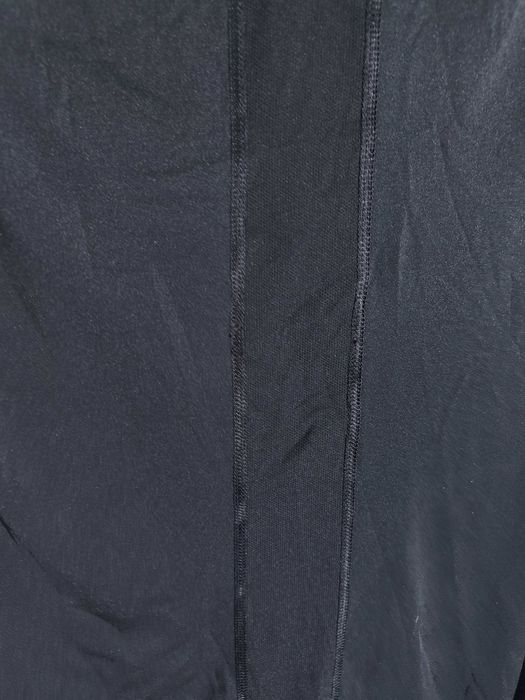 NIKE Pro Тениска/Мъжка М