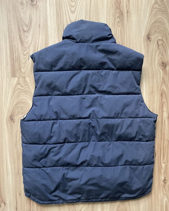 SERGIO TACCHINI / мъжки елек/грейка M